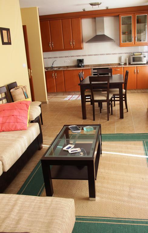 Apartamento Langosteira Finisterre Exterior foto